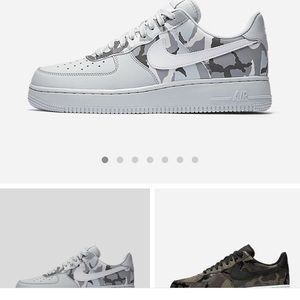 Meet your Posher, Lynette